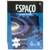 Livro Quebra-cabeça Espaço - TodoLivro - comprar online