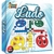 Jogo Pedagógico Ludo - comprar online