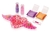 Paleta de Sombras, Batom e Gloss (Angel) 2343 - Make-up Teen by Fenzza - comprar online