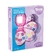 Paleta de Sombras e Gloss (Chick Phone) 2602 - Make-up Teen by Fenzza