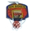 Mini Cesta de Basquete com Tabela e Bola - comprar online