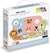 Mini Loto - Animais Pelo Mundo - Babebi - comprar online