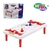 Mesa de Hockey Air Puck com Marcador - Well Kids - comprar online