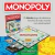 Jogo Monopoly Clássico - comprar online