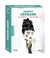 Montando Biografias - Audrey Hepburn - Catapulta