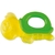 Mordedor Soft Tartaruga ZP00506 - Zoop Toys - comprar online