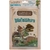 Mundo dos Minidinos - Dilofossauro - comprar online