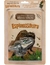 Mundo dos Minidinos - Espinossauro - comprar online