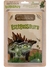 Mundo dos Minidinos - Estegossauro - comprar online