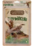 Mundo dos Minidinos - Pterodáctilo - comprar online