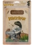 Mundo dos Minidinos - Veloviráptor - comprar online