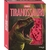 O Mundo do Tiranossauro - Catapulta - comprar online