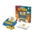 Jogo das Letras - Paki Toys