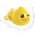 Brinquedo Patinho Nadador - Toy Mix na internet