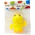 Brinquedo Patinho Nadador - Toy Mix - Oitopeia | Brinquedos Educativos e Criativos