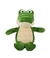 Crocodilo de Pelúcia 30cm na internet