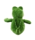 Crocodilo de Pelúcia 30cm - loja online