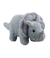 Dinossauro de Pelúcia 31cm - comprar online