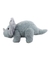Dinossauro de Pelúcia 31cm - Oitopeia | Brinquedos Educativos e Criativos