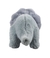 Dinossauro de Pelúcia 31cm - loja online