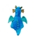 Dragão de Pelucia AF-001 - loja online