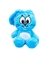 Sansão de Pelúcia - Turma da Mônica 32cm - comprar online
