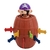 Jogo Barril do Pirata Pequeno - Well Kids - comprar online