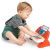 Piano Touch ZP01269 - Zoop Toys na internet