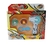 Pião Speed Zoop - ZP01192 - Zoop Toys