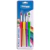 Pincel Artesanal Kit Soft Touch 4Pcs - comprar online