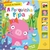 Livro Sonoro Porquinha Pipa - Magic Kids - comprar online