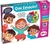 Jogo de Expressões Divertidas - Que Emoção - Elka - comprar online