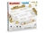 Jogo Rummi Game - Junges