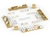 Jogo Rummi Game - Junges - comprar online