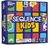Jogo Sequence Kids - Ref. 34736 - Copag