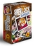 Jogo Sherlock Express (Segunda Edição) - Papergames