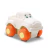 Soft Cars - Pinta e Repinta - Diver Toys - comprar online