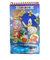 Aquabook Sonic - comprar online