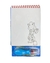 Aquabook Sonic na internet