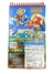 Aquabook Sonic - Oitopeia | Brinquedos Educativos e Criativos