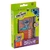 Super Trunfo - Stitch - Grow - comprar online