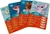 Super Trunfo - Stitch - Grow na internet