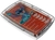 Super Trunfo - Stitch - Grow - Oitopeia | Brinquedos Educativos e Criativos
