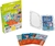 Super Trunfo - Stitch - Grow - loja online