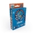 Cooperfun - Pocket Fun - Tamo Junto Looney Tunes Libras - comprar online