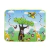 Tapete Térmico Infantil 90x1,20cm - Livon - Oitopeia | Brinquedos Educativos e Criativos