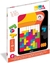 Jogo Tetris do Tucano - Babebi - comprar online