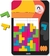 Jogo Tetris do Tucano - Babebi na internet