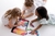 Jogo Tetris do Tucano - Babebi - Oitopeia | Brinquedos Educativos e Criativos