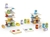 Torre Lúdica - Animais - Junges - comprar online
